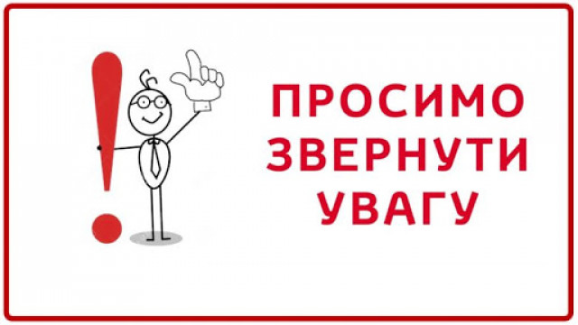 c3e7a5f864947fcdafb660879fc54051