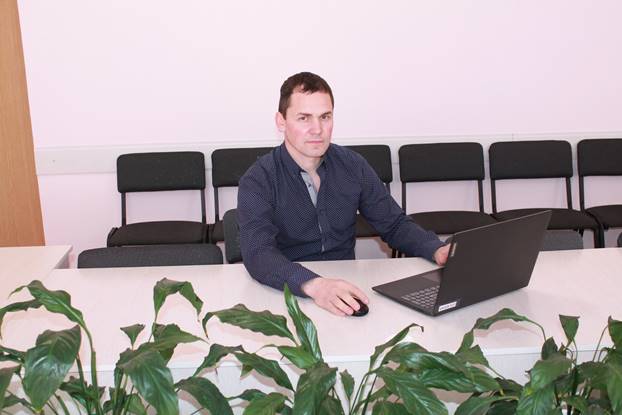 lisenko