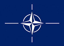 nato11