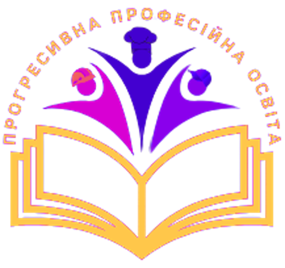 Емблема