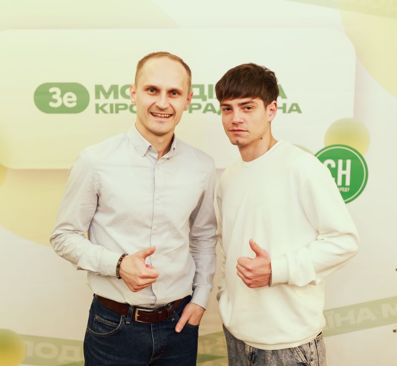 Ярослав Шевченко форум